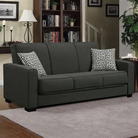 Buy Wayfair Sleeper Sofa